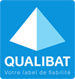 Qualibat : votre label de qualité