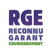 RGE